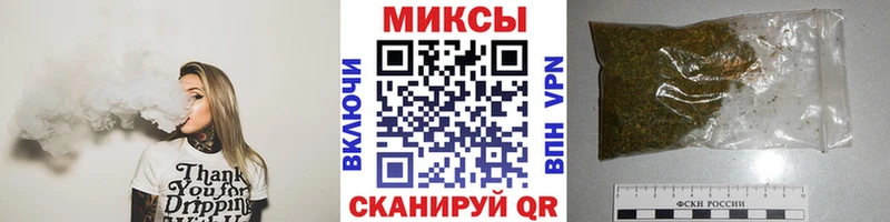БУТИРАТ Butirat Ужур